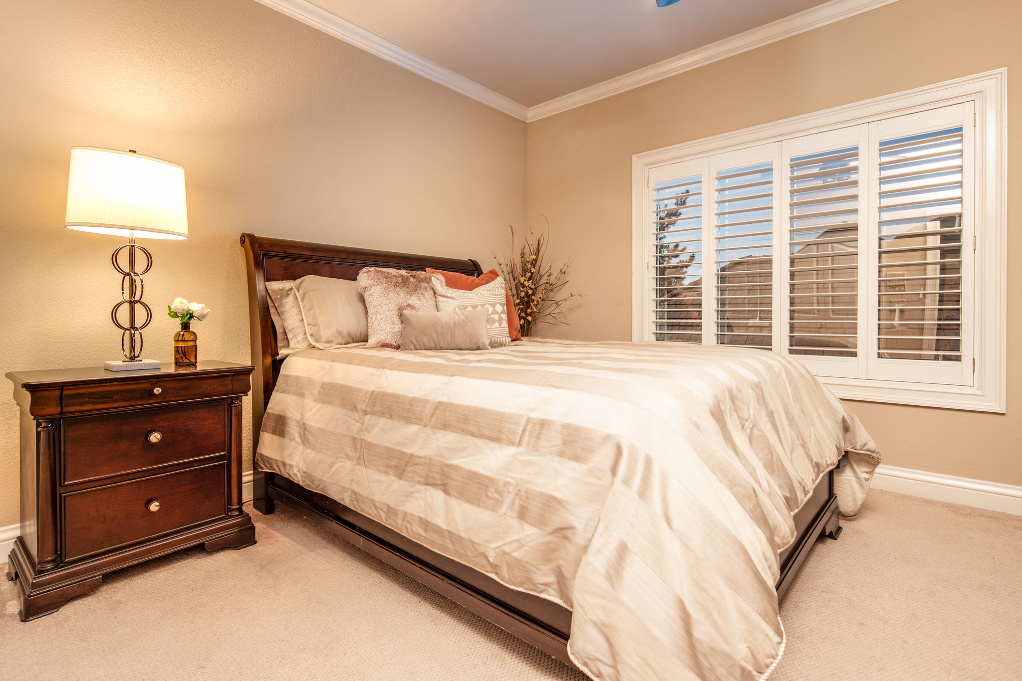 106 Englehart Dr Folsom BARNESMEDIA Real Estate Marketing