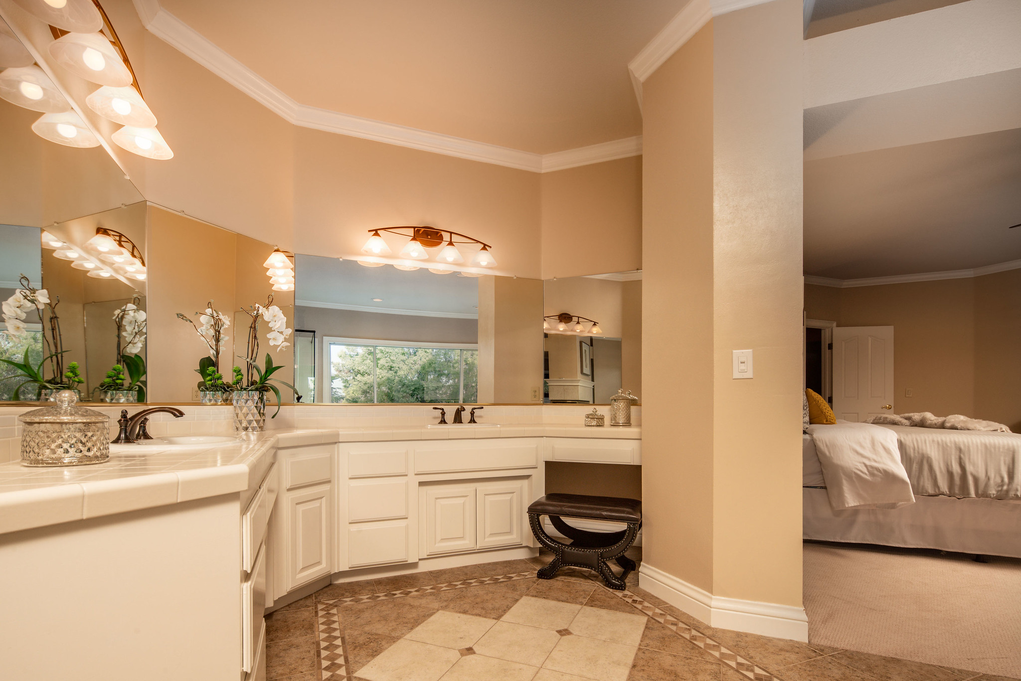 106 Englehart Dr Folsom BARNESMEDIA Real Estate Marketing