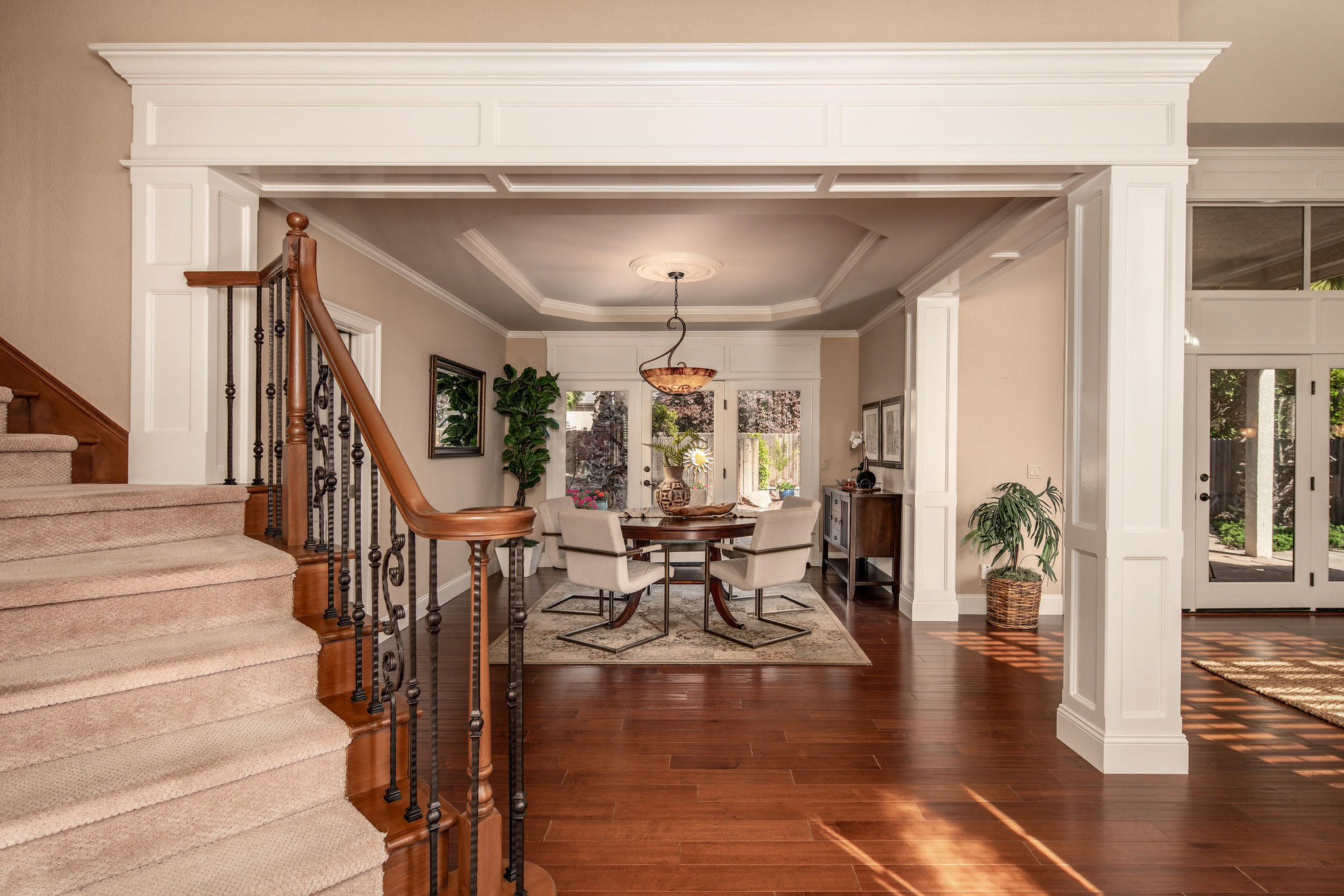 106 Englehart Dr Folsom BARNESMEDIA Real Estate Marketing