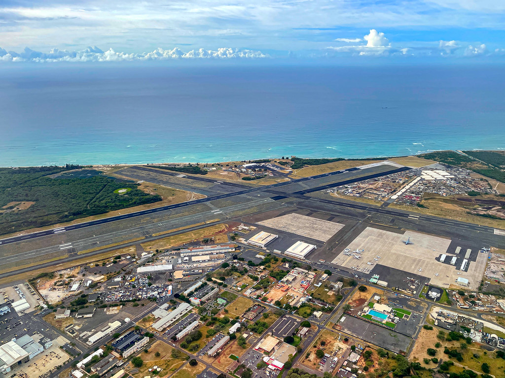220322 HNDHNL06.jpg Kalaeloa Airport Bruce Batten Flickr