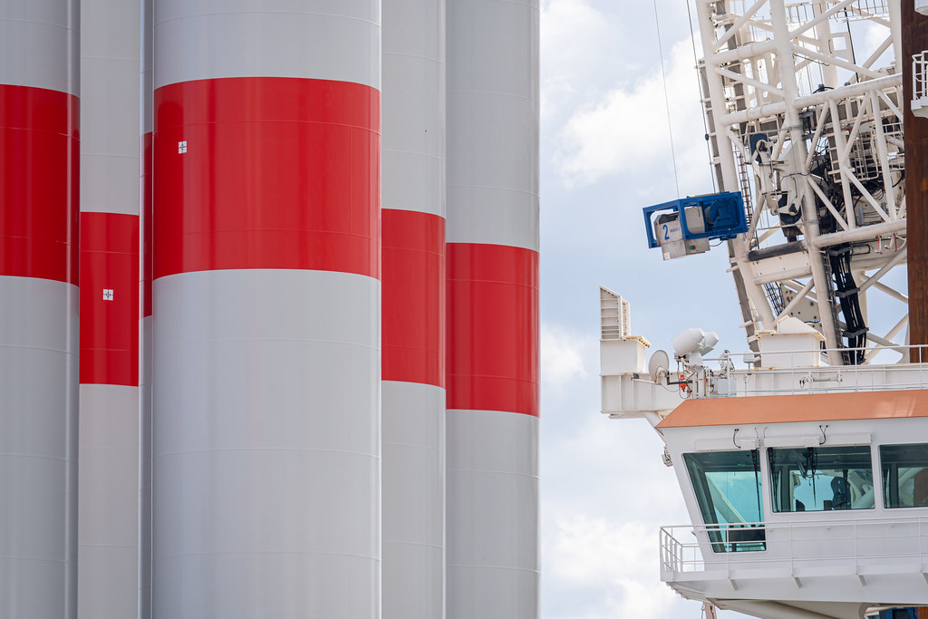 2022_04_02 St_Nazaire_23 St Nazaire VERGER REGIS Flickr