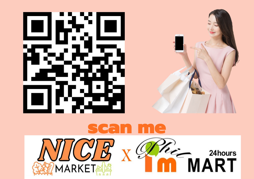 im mart Korean mart near me IM Mart Korean Food products Market