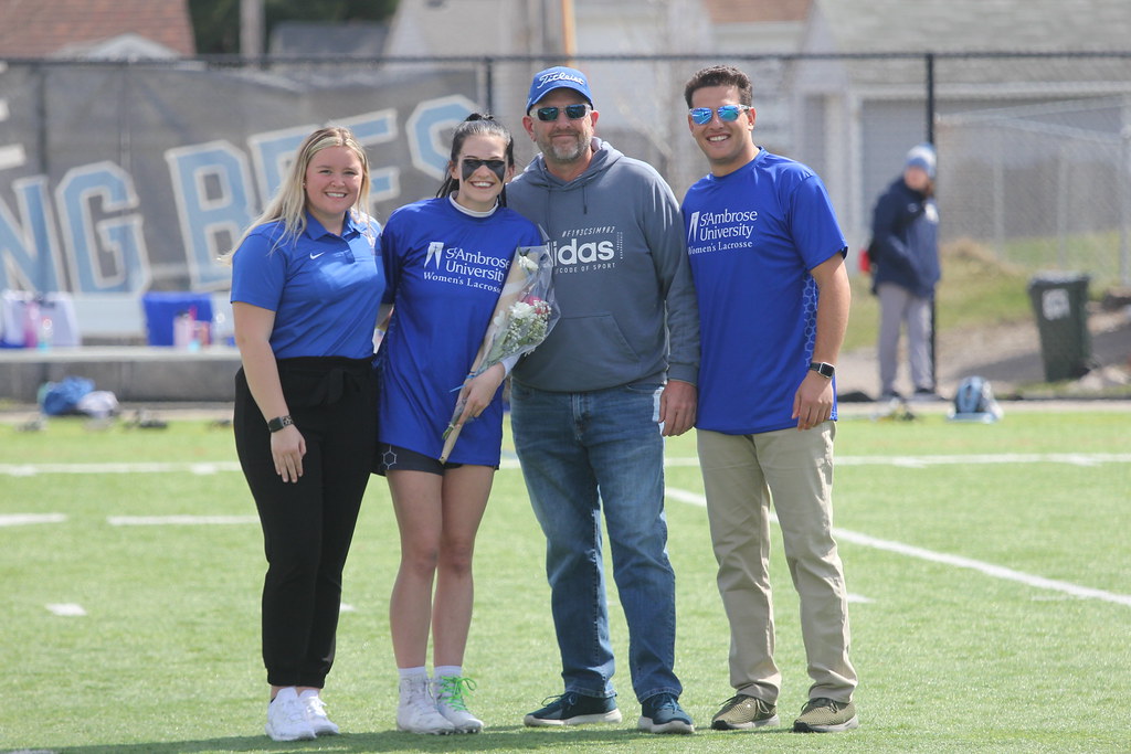 IMG_8022 St. Ambrose University Athletics Flickr