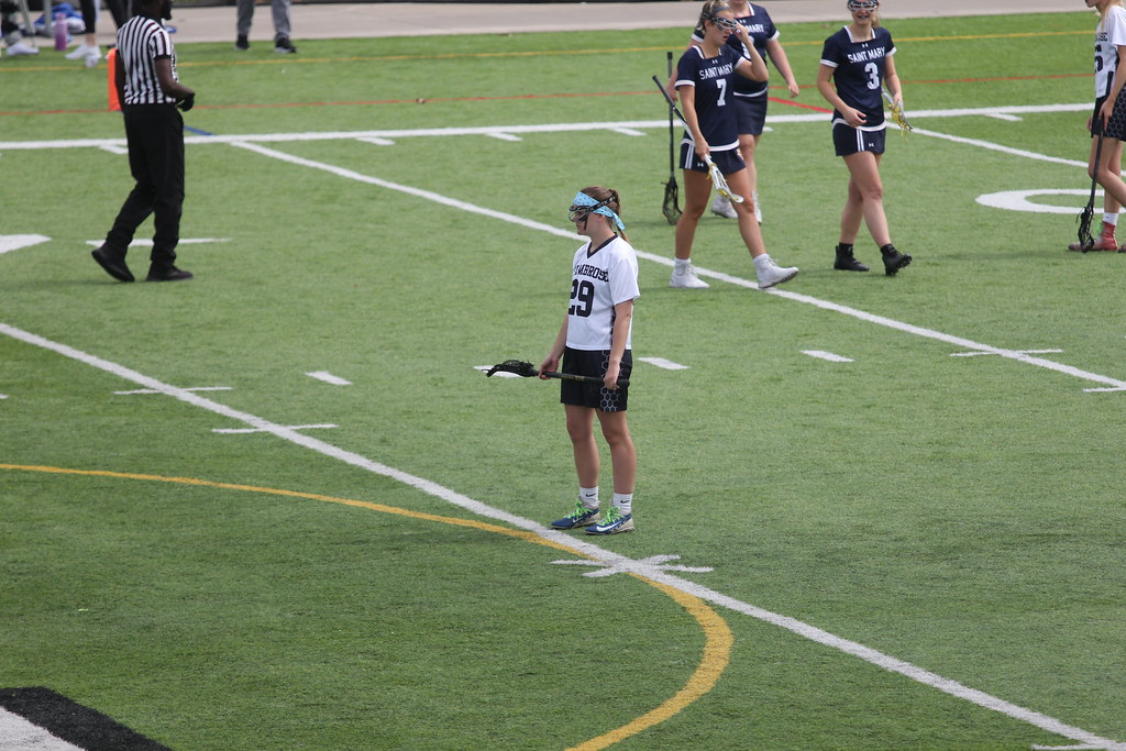 IMG_8171 St. Ambrose University Athletics Flickr