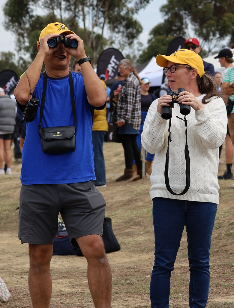 Nationals 2022 Ruyton Rowing 202122 Ruyton Rowing Flickr