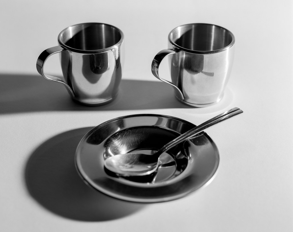 Landscaping Mount KuringGai 🥇 [30 Off] Top Landscaper