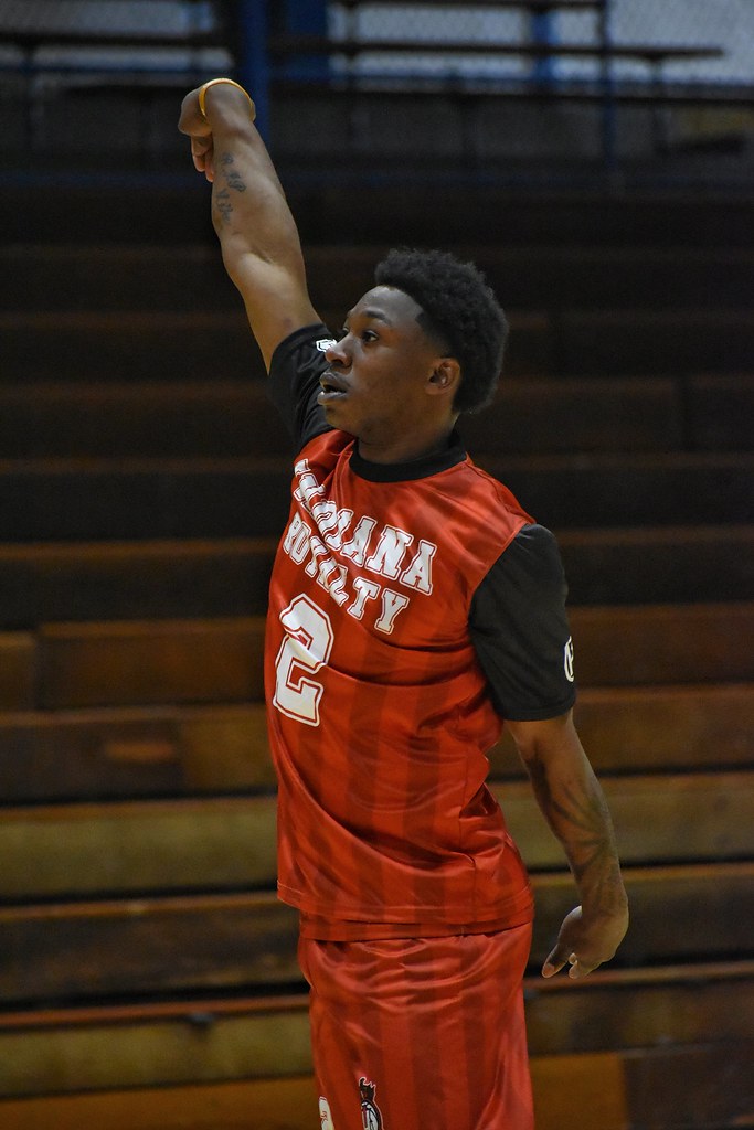 Untitled Brandon b Flickr