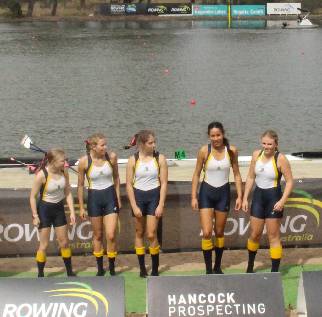 Nationals 2022 Ruyton Rowing 202122 Ruyton Rowing Flickr
