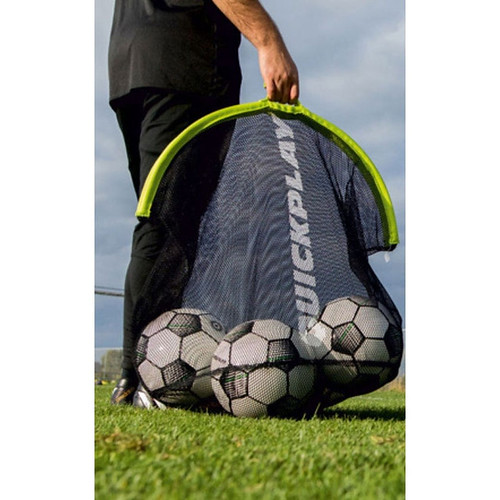 SOCCER BALLS Sportsmans Warehouse offering a best Fashion … Flickr