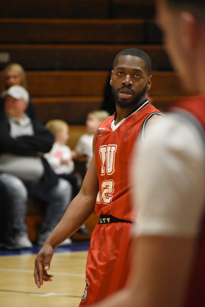 Untitled Brandon b Flickr