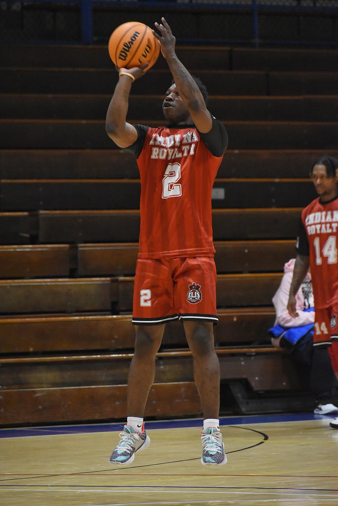 Untitled Brandon b Flickr