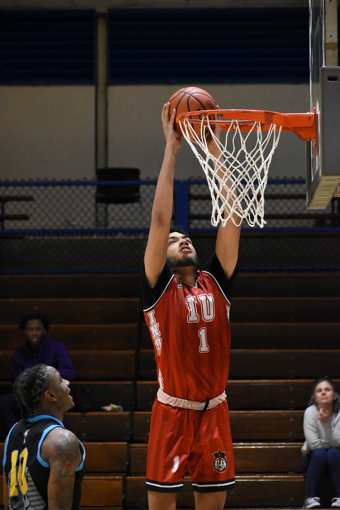 Untitled Brandon b Flickr