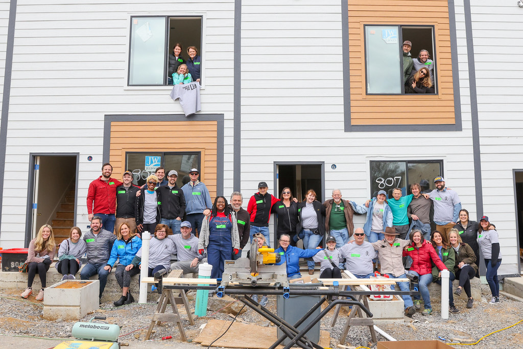 Sherwood Commons day 82 GNR 32522 leila 058 Flickr