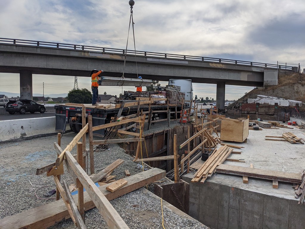 211004_STR_DA_01_Garden Grove Channel Clearing Site Flickr