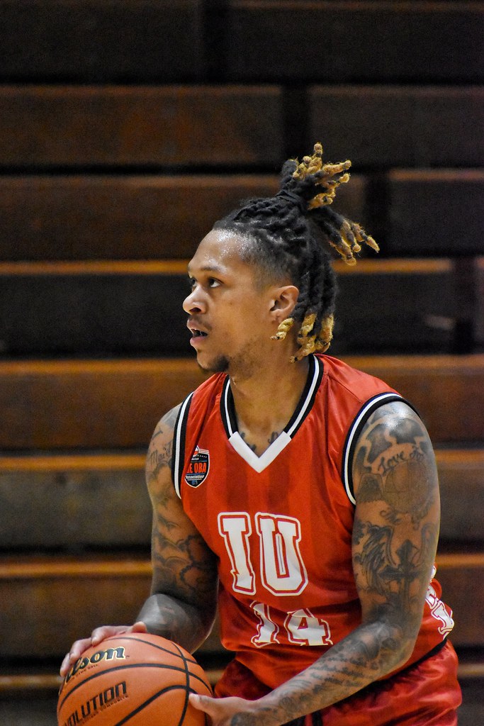 Untitled Brandon b Flickr