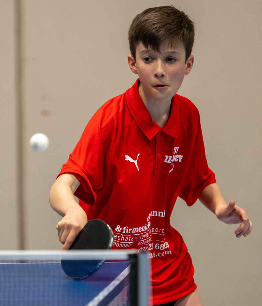 NW SM 2022_Sonntag (162) Swiss Table Tennis Flickr