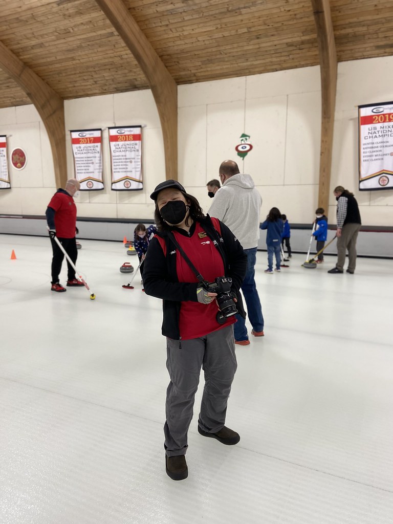 IMG5514 Broomstones Curling Club Flickr