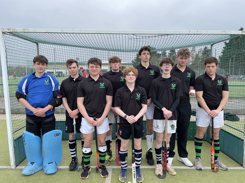 Untitled Egerton House Flickr