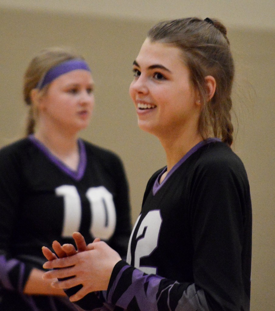 18u Wahpeton Tournament 4/3/22 Lisa Graves Flickr