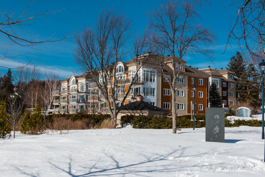 220402 Lac des Sables SainteAgathedesMonts 7502 Flickr