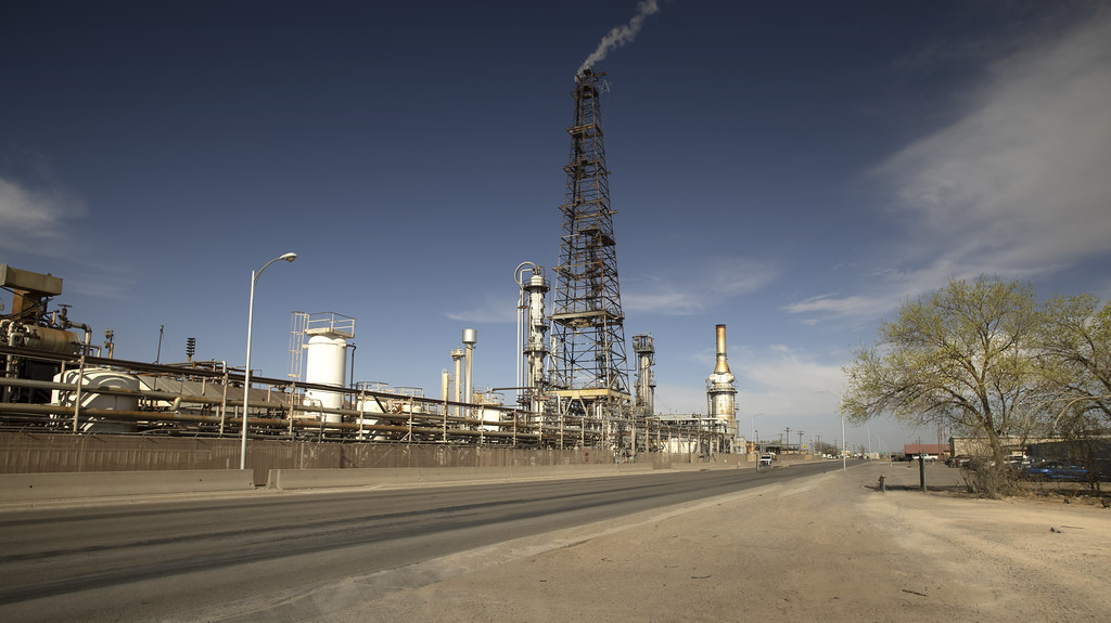 Equipment Rental Artesia New Mexico at Diana Myers blog