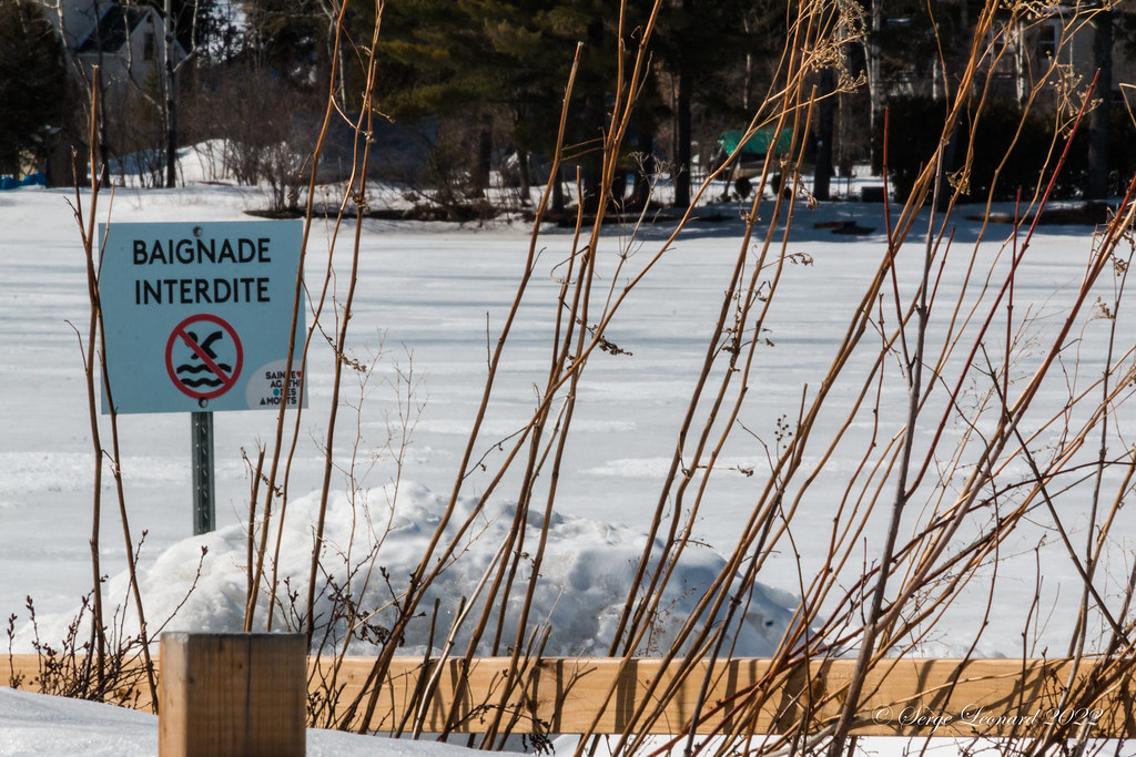 220402 Lac des Sables SainteAgathedesMonts 7495 Flickr