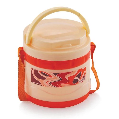 Lunch Box Near Me Magnus Homeware Flickr