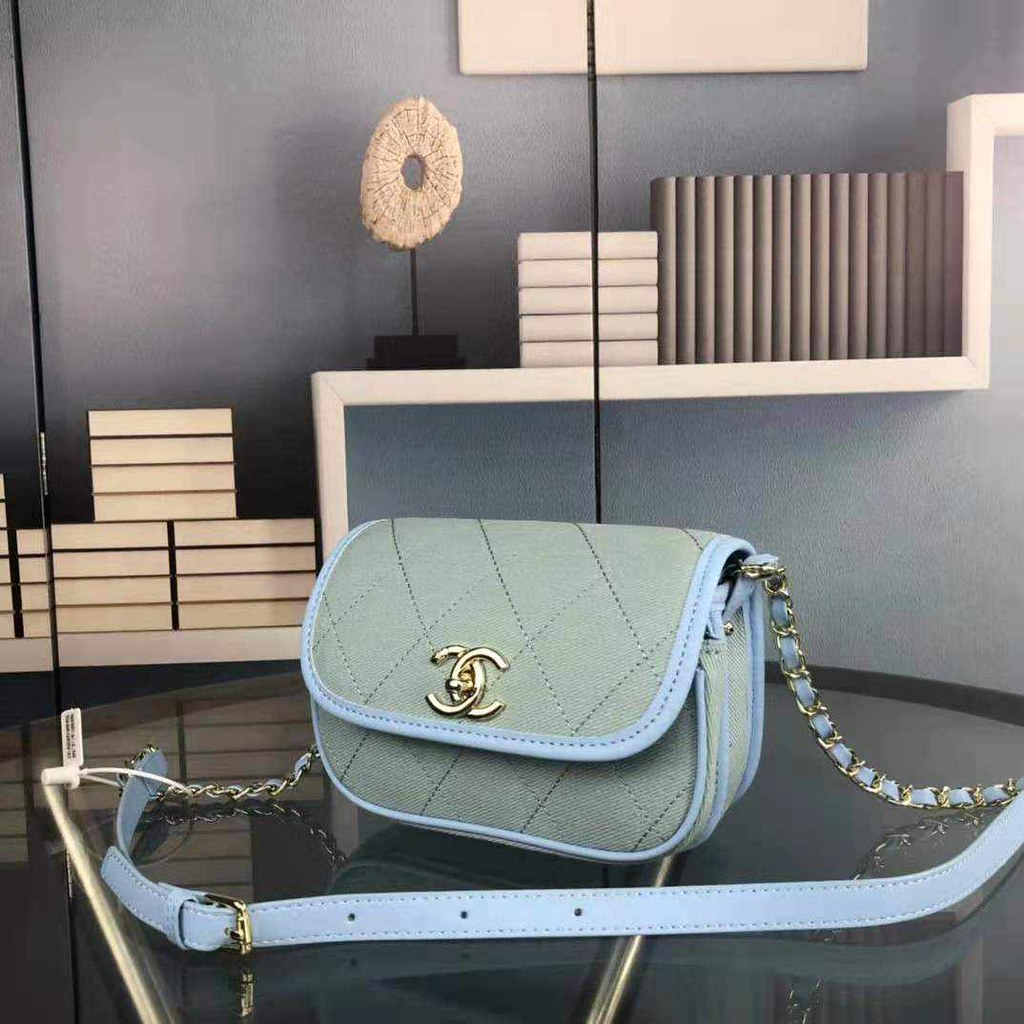 Designer replica bags We provide highquality replica hand… Flickr