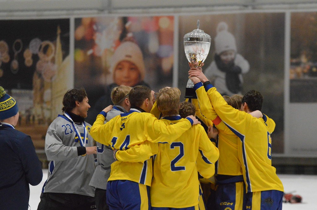 dsc_2679_51982485850_o Katrineholm Bandy Flickr