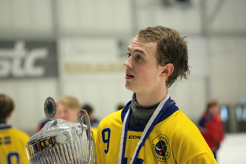 20220403_233005 Katrineholm Bandy Flickr