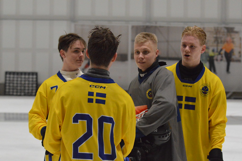 dsc_0641_51974960517_o Katrineholm Bandy Flickr
