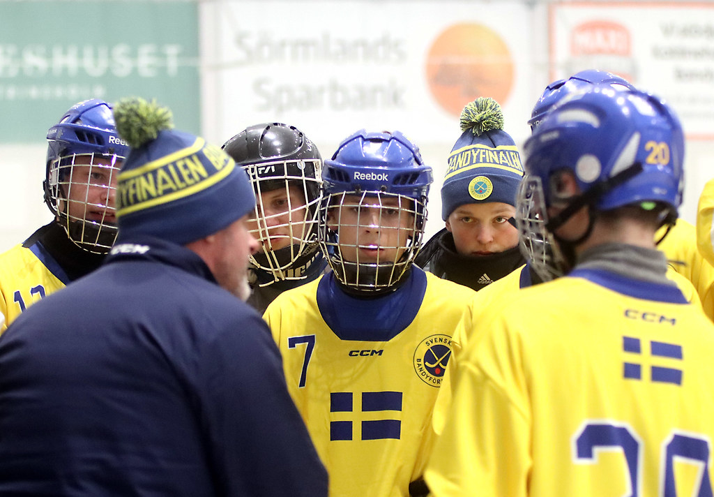 IMG_3447 Katrineholm Bandy Flickr