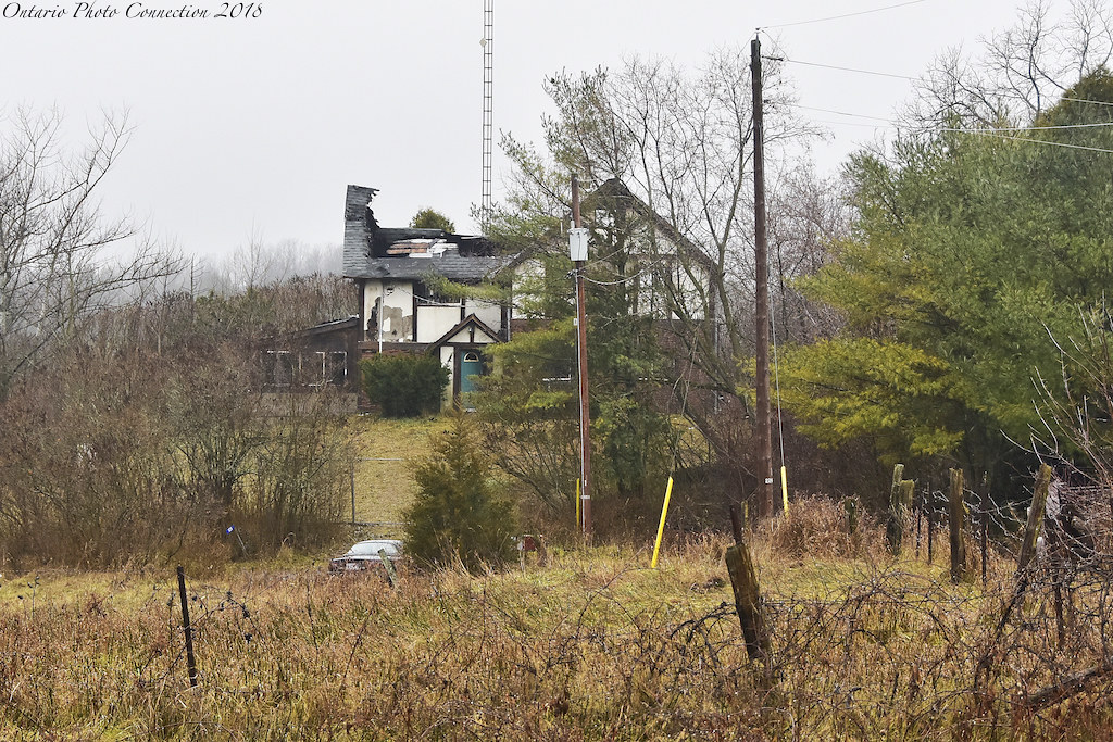 11542 Salem Ontario ontario photo connection Flickr