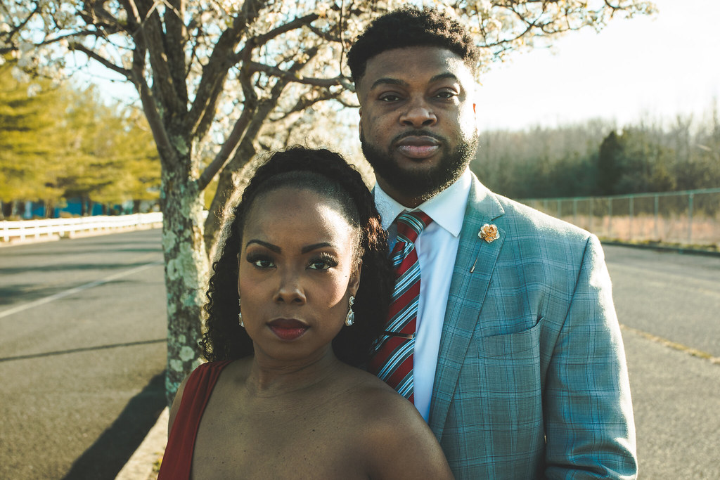 IMGL9905 Joshua Reed Flickr