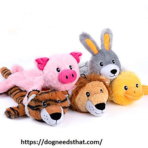 Best Large Breed Dog Toys Flickr