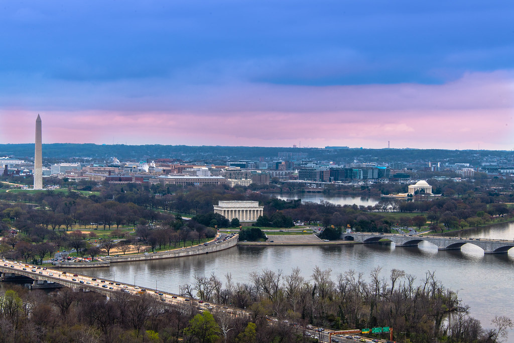 _D2X5747102 5701 Tremont Dr Alexandria VA 223031226 Doug Rigsbee