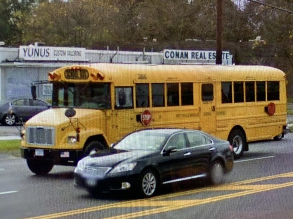 FayettevilleManlius CSD 226 Thomas FS65 83ce300 Flickr