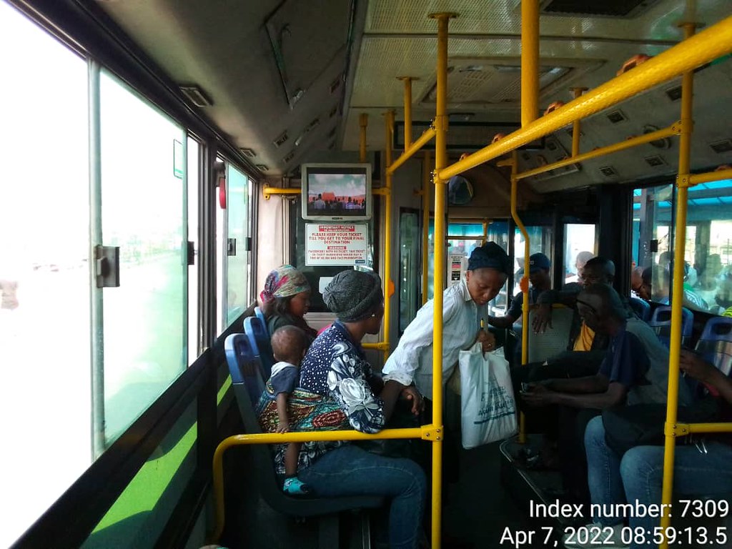 VM REPORT 20220407 ARM PENSIONS Flickr