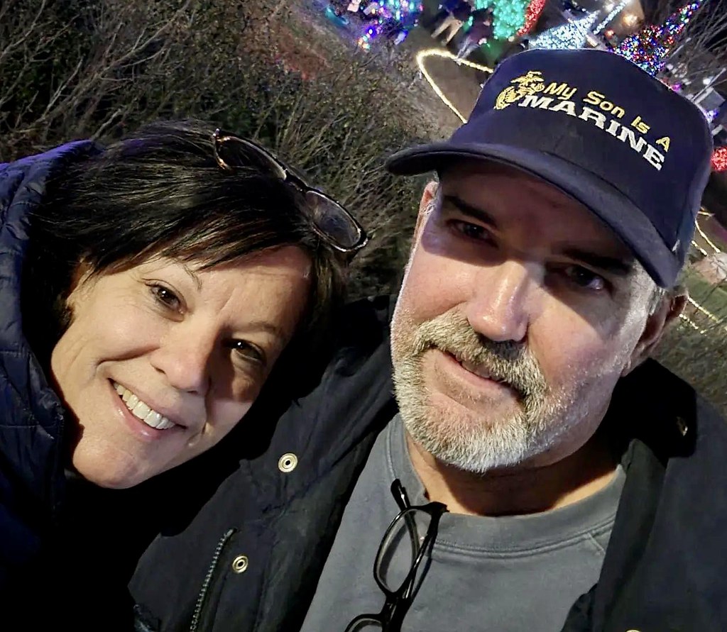 98408A871F1543E4A8CFAC04A9134119 Troy Guthrie Flickr