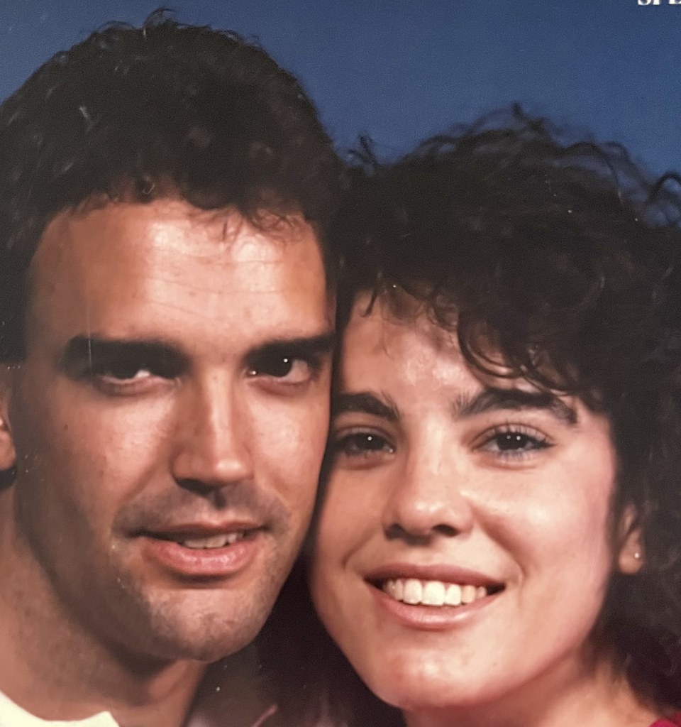 805ABCCC14614E44BB97F2B441CDFF67 Troy Guthrie Flickr