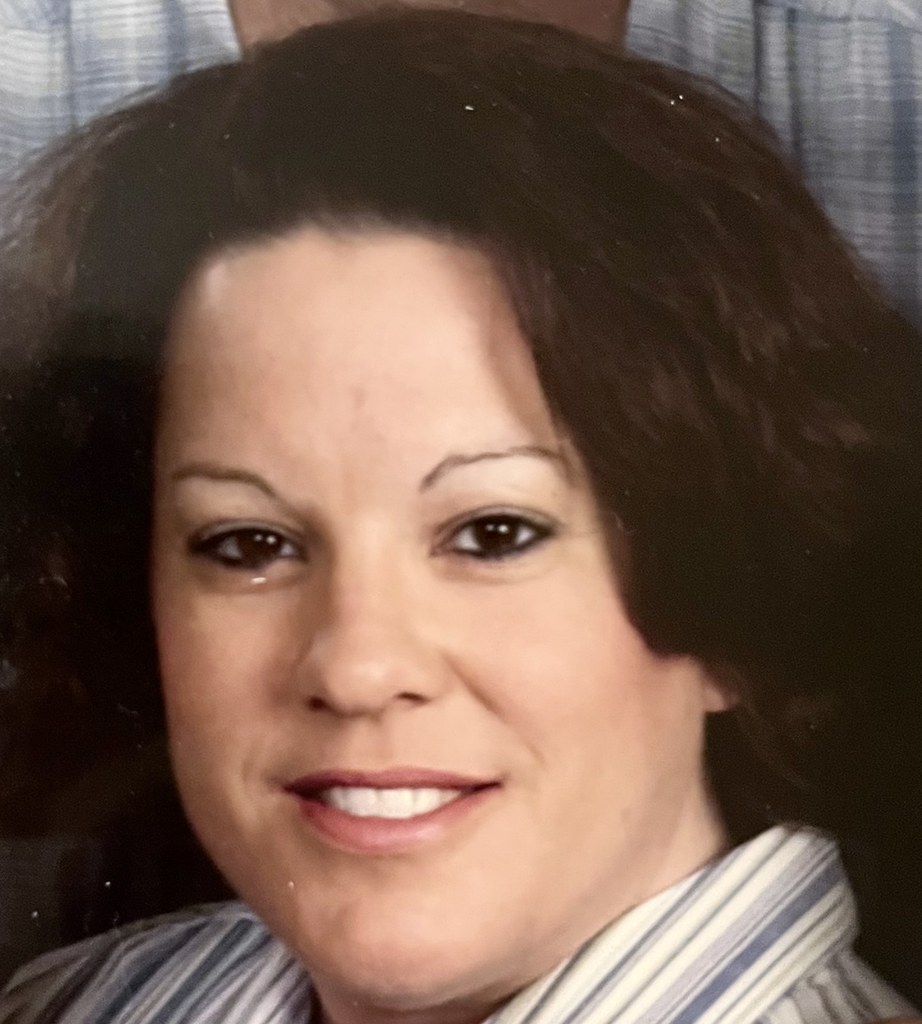 143B4457EAD546B68140F9C1886ADB3B Troy Guthrie Flickr