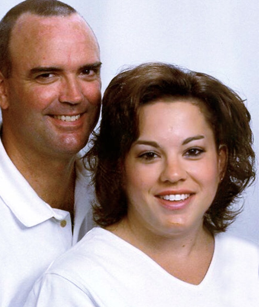 29AA1C77A27A4102AD07A9ADD215462C Troy Guthrie Flickr