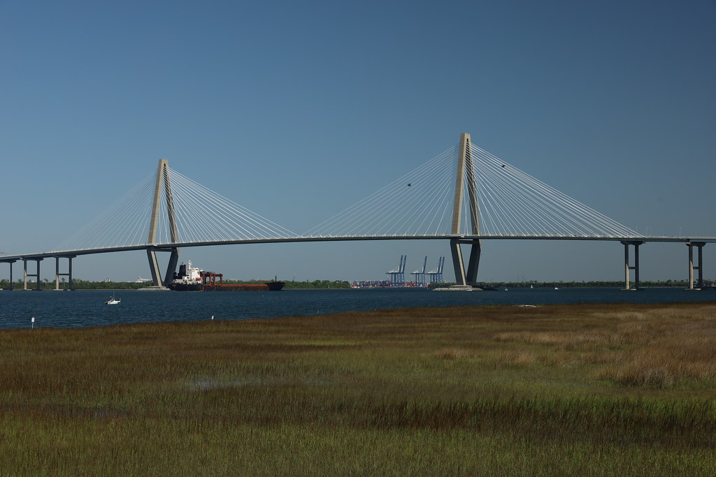 IMG_2289 Brent Mitchell Flickr