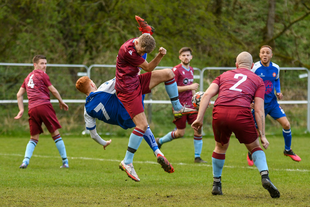 20220409DT5_6414 Stoneclough 03 Wyre Villa.jpg Derick Thomas Flickr