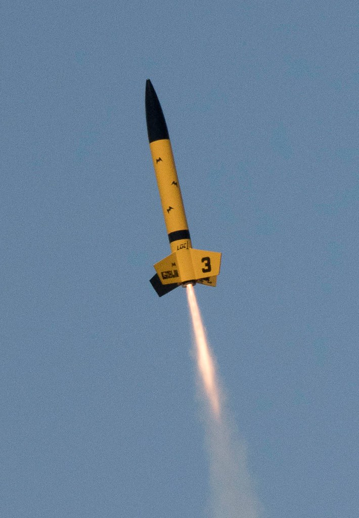 Tripoli Houston April Hearne launch 2022 Tripoli Houston A… Flickr