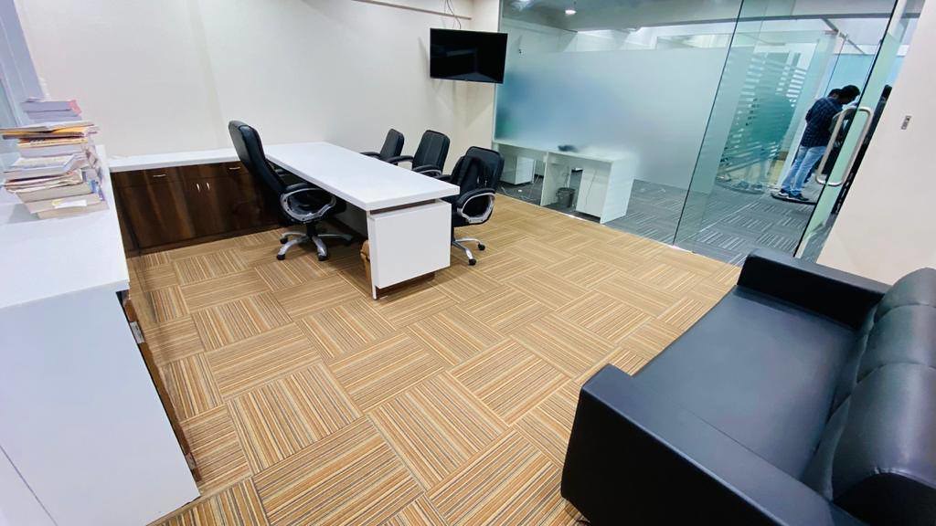 Second hand office furniture in navi mumbai Buy budget fri… Flickr