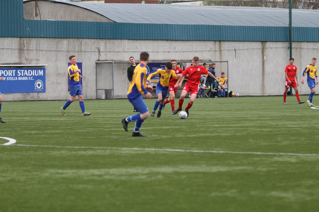 IMG_4880 gary whelan Flickr