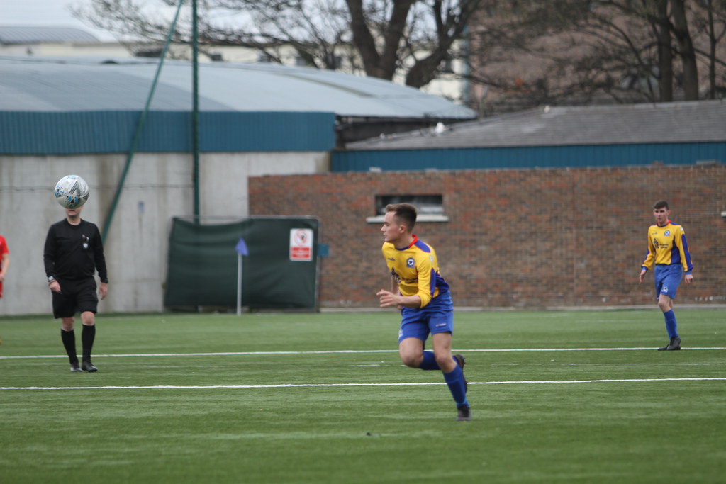 IMG_5179 gary whelan Flickr