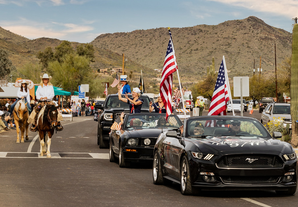 Cave Creek Rodeo Parade 20226.jpg Marni Patterson Flickr