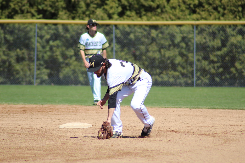 BASE vs. RoseHulman Apr. 10, 2022 Flickr